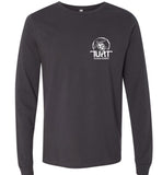 Turt Vibe - Long Sleeve T-Shirt