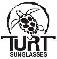 Turt Sunglasses