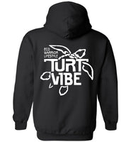 Turt Vibe - Hoodie