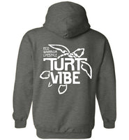 Turt Vibe - Hoodie